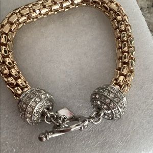 BR bracelet like new